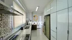 Foto 18 de Apartamento com 3 Quartos à venda, 212m² em Morumbi, São Paulo