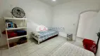 Foto 22 de Casa com 4 Quartos à venda, 90m² em Vila Tupi, Praia Grande