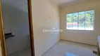 Foto 6 de Casa com 2 Quartos à venda, 98m² em Condado, Maricá