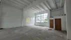 Foto 11 de Prédio Comercial para alugar, 633m² em Sarandi, Porto Alegre