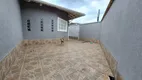 Foto 18 de Casa com 2 Quartos à venda, 183m² em Jardim Aguapeu, Mongaguá