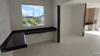 Foto 18 de Cobertura com 3 Quartos à venda, 180m² em Veneza, Ipatinga