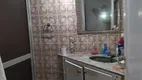 Foto 11 de Apartamento com 3 Quartos à venda, 150m² em Copacabana, Rio de Janeiro