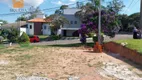 Foto 7 de Lote/Terreno à venda, 300m² em Vila Domingues, Votorantim