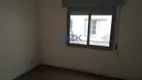 Foto 12 de Casa com 7 Quartos à venda, 367m² em Vila Deodoro, São Paulo