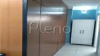 Foto 3 de Sala Comercial para alugar, 59m² em Centro, Campinas