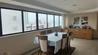 Foto 35 de Apartamento com 4 Quartos à venda, 200m² em Boa Viagem, Recife