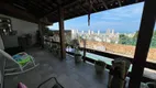 Foto 2 de Casa de Condomínio com 3 Quartos à venda, 560m² em Enseada, Guarujá
