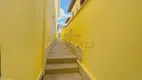 Foto 8 de Casa de Condomínio com 4 Quartos à venda, 487m² em Portal da Serra, São José dos Campos