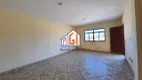 Foto 4 de Cobertura com 3 Quartos à venda, 110m² em Iguabinha, Araruama