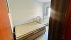 Foto 7 de Casa de Condomínio com 2 Quartos à venda, 50m² em Jardim Palmeiras, Itanhaém