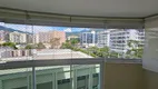 Foto 12 de Apartamento com 2 Quartos à venda, 61m² em Freguesia- Jacarepaguá, Rio de Janeiro