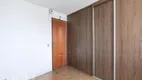 Foto 16 de Apartamento com 3 Quartos à venda, 155m² em Bela Vista, São Paulo