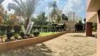 Foto 48 de Apartamento com 3 Quartos à venda, 78m² em Jardim Miranda, Campinas