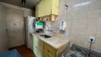 Foto 10 de Apartamento com 1 Quarto à venda, 58m² em Icaraí, Niterói