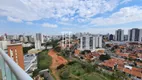 Foto 26 de Apartamento com 3 Quartos à venda, 189m² em Taquaral, Campinas