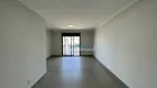 Foto 17 de Sobrado com 3 Quartos à venda, 180m² em Vale Ville, Gravataí