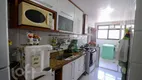 Foto 21 de Apartamento com 4 Quartos à venda, 157m² em Tijuca, Rio de Janeiro