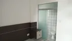 Foto 17 de Apartamento com 2 Quartos à venda, 88m² em Casa Forte, Recife