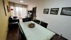 Foto 2 de Apartamento com 3 Quartos à venda, 95m² em Alto, Piracicaba