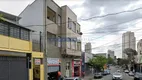 Foto 4 de Ponto Comercial à venda, 181m² em Lapa, São Paulo