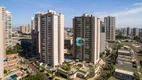 Foto 30 de Apartamento com 3 Quartos à venda, 108m² em Bosque das Juritis, Ribeirão Preto