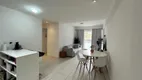 Foto 4 de Apartamento com 2 Quartos à venda, 66m² em Freguesia- Jacarepaguá, Rio de Janeiro
