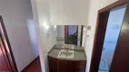 Foto 41 de Apartamento com 3 Quartos à venda, 285m² em Higienópolis, Ribeirão Preto