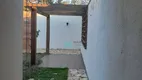 Foto 25 de Casa com 3 Quartos à venda, 120m² em Shalimar, Lagoa Santa