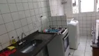 Foto 14 de Apartamento com 2 Quartos à venda, 54m² em Jardim Santa Terezinha, Sumaré