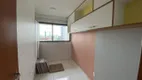 Foto 9 de Apartamento com 3 Quartos à venda, 105m² em Madalena, Recife