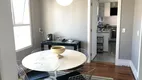 Foto 7 de Apartamento com 4 Quartos à venda, 294m² em Moema, São Paulo