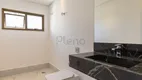 Foto 11 de Cobertura com 3 Quartos à venda, 303m² em Cambuí, Campinas