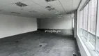 Foto 11 de Sala Comercial para alugar, 136m² em Brooklin, São Paulo