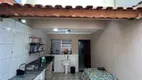 Foto 12 de Sobrado com 3 Quartos à venda, 103m² em Jardim Aricanduva, São Paulo