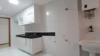 Foto 29 de Apartamento com 3 Quartos à venda, 106m² em Camboinhas, Niterói