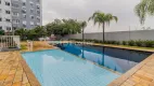 Foto 22 de Apartamento com 2 Quartos à venda, 48m² em Passo das Pedras, Porto Alegre