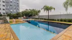 Foto 30 de Apartamento com 3 Quartos à venda, 63m² em Passo das Pedras, Porto Alegre