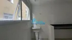Foto 33 de Casa de Condomínio com 3 Quartos à venda, 190m² em Gonzaga, Santos