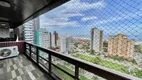 Foto 44 de Cobertura com 4 Quartos à venda, 379m² em Praia Grande, Torres