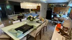 Foto 7 de Apartamento com 3 Quartos à venda, 125m² em Santana, Recife