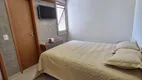 Foto 27 de Apartamento com 2 Quartos à venda, 63m² em Centro, Barra de São Miguel