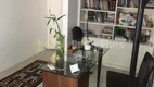 Foto 2 de Flat com 1 Quarto à venda, 35m² em Jardins, São Paulo