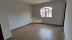 Foto 28 de Casa com 4 Quartos à venda, 243m² em São Braz, Curitiba