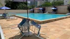 Foto 45 de Apartamento com 2 Quartos à venda, 78m² em Jacarepaguá, Rio de Janeiro