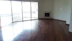 Foto 4 de Apartamento com 3 Quartos à venda, 168m² em Morumbi, São Paulo