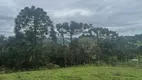 Foto 13 de Lote/Terreno à venda em Zona Rural, Urubici