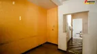 Foto 2 de Casa com 3 Quartos à venda, 155m² em Centro, Divinópolis