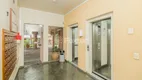 Foto 17 de Apartamento com 3 Quartos à venda, 68m² em Teresópolis, Porto Alegre