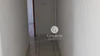 Foto 7 de Apartamento com 2 Quartos à venda, 80m² em Jardim Sabiá, Cotia